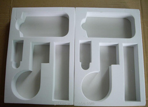 Caso de espuma/espuma <span class=keywords><strong>eva</strong></span> insertar embalaje/caja de la espuma - Product Image 4