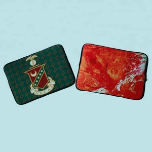 Oem thương hiệu thiết kế mới du lịch hiện đại không thấm nước <span class=keywords><strong>Neoprene</strong></span> máy tính xách tay trường hợp xách tay bền công suất lớn Trọng lượng nhẹ kinh doanh túi xách - Product Image 6