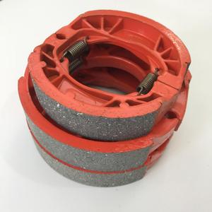 Moto freno scarpa VARIO/GRANDE/SUPOR/VEGA ZR/<span class=keywords><strong>TMX</strong></span> - Product Image 3