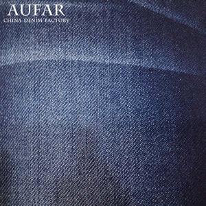 5231B213 Penser en jean tissu usine prix bonne qualité fabriqués en chine 100% coton - Product Image 2