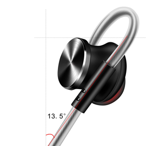 หูฟังแบบมีสาย <span class=keywords><strong>QKZ</strong></span> DM10 ของแท้ พร้อมไมโครโฟน - Product Image 2