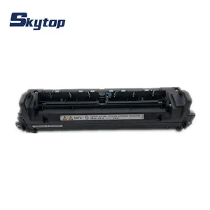 Skytop फ्यूज़र इकाई 110 v 220 v के लिए रिको MPC4503 MPC5503 MPC6003 C4503 C5503 C6003 हीटर इकाई