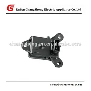 Brand New intake đa dạng cảm biến áp suất bản đồ cảm biến cho f O r D 1638311 1993017 CS