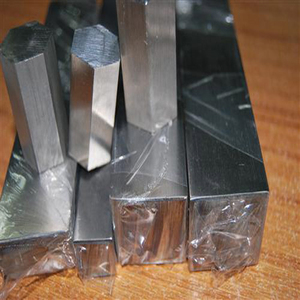 China Großhandel Mumetal <span class=keywords><strong>ASTM</strong></span> <span class=keywords><strong>B160</strong></span> Pure <span class=keywords><strong>Nickel</strong></span> <span class=keywords><strong>Bar</strong></span>/Rod Preis pro kg