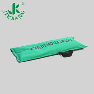 Penjualan Laris Perangkat Ekstrusi Immobile Kolong Badan Dapat Disesuaikan Jerawatt Medis Profesional - Product Image 4