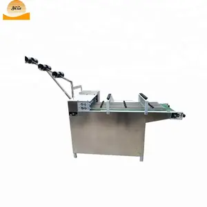 use automatic cotton yarn ball winding machine price for cotton ball making machine