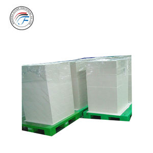 <span class=keywords><strong>กระดาษ</strong></span><span class=keywords><strong>อาร์ต</strong></span>บอร์ดเคลือบสองหน้า 100% เยื่อไม้ 250/<span class=keywords><strong>300</strong></span>/350 กรัม - Product Image 3