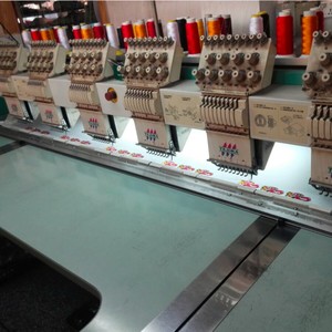 Parches de Chenilla Redondos Termoadhesivos <span class=keywords><strong>con</strong></span> Bordado 3D Personalizado Estilo Deportivo, Decoración de Encaje, <span class=keywords><strong>Letras</strong></span> de PVC y Fieltro <span class=keywords><strong>para</strong></span> Gorras, Directo de Fábrica - Product Image 6