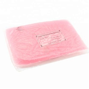 Cera de <span class=keywords><strong>parafina</strong></span> cosmética, flor seca, cera <span class=keywords><strong>para</strong></span> <span class=keywords><strong>uñas</strong></span> y spa, 450 g/bolsa - Product Image 4