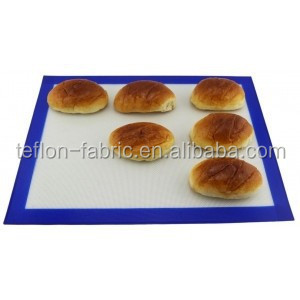 2015 bonne qualité anti - slip tapis de cuisson en Silicone disque cuisson Silicone de cuisson anti - slip mat - Product Image 3