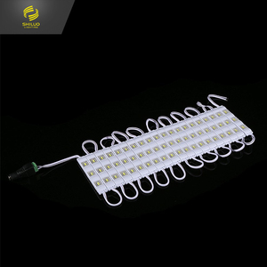Gương Trang Điểm Đèn <span class=keywords><strong>Led</strong></span> 12V, Gương Trang Điểm Đèn <span class=keywords><strong>LED</strong></span> Trang Điểm - Product Image 4