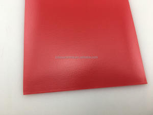 Özel düz renk ultra pro mat Güverte Magic <span class=keywords><strong>the</strong></span> Gathering için Koruyucuları - Product Image 3