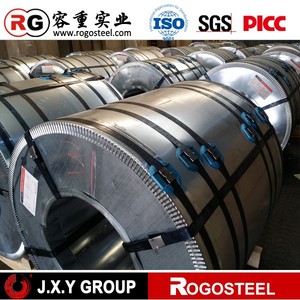 GI/GL acero galvanizado placa de acero <span class=keywords><strong>al</strong></span> carbono en el puerto de shanghai - Product Image 1
