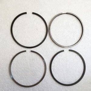 Vòng Pít-tông Động Cơ Deutz 912 913 100 Mm 02233074 - Product Image 5