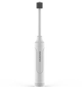 Pet Tartaro Remover Cane Elettrico Calcolo Plaque Remover Pet Denti Cleaner Cucciolo <span class=keywords><strong>Scaler</strong></span> Dentale Kit di Strumenti di Pulizia di Cura