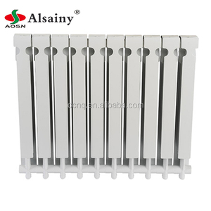 <span class=keywords><strong>Radiateur</strong></span> en aluminium moulé, pour <span class=keywords><strong>chauffage</strong></span> <span class=keywords><strong>Central</strong></span>, nouveauté - Product Image 3
