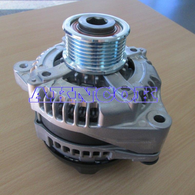 琥珀① 楽天市場】チェイサー JZX100 27060-46170 101211-7260