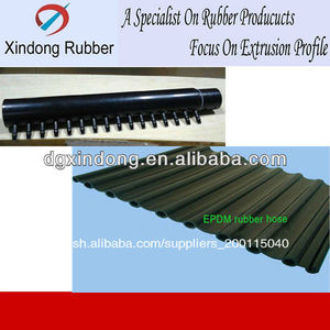 china odm concentrada limpia <span class=keywords><strong>calentador</strong></span> <span class=keywords><strong>de</strong></span> agua <span class=keywords><strong>solar</strong></span> del tubo para la piscina <span class=keywords><strong>de</strong></span> natación - Product Image 1