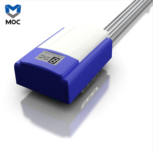 Meilleur <span class=keywords><strong>Prix</strong></span> automatique <span class=keywords><strong>de</strong></span> voiture plus étroite <span class=keywords><strong>garage</strong></span> <span class=keywords><strong>porte</strong></span> d'ouverture moteurs pour vente - Product Image 3