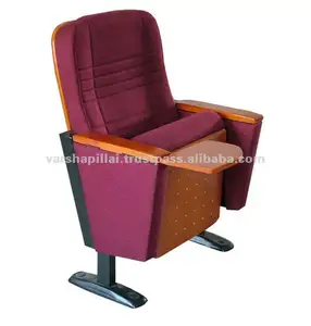 Cinema seats theater chair