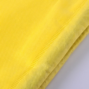 Custom Personalized Eco-friendly Non Woven Letter Pattern Backpack <strong>Drawstring</strong> <strong>Bags</strong> for <strong>Kids</strong> - Product Image 2