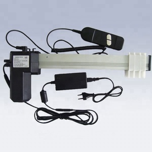 Actuador Lineal Eléctrico FY014 para Sofá y <span class=keywords><strong>Silla</strong></span> <span class=keywords><strong>Reclinable</strong></span> - Product Image 6