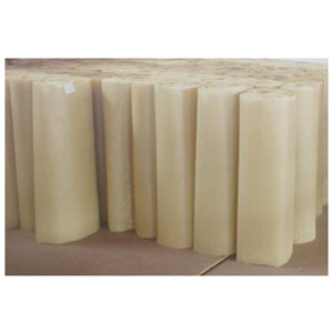 Membrane d'échange cationique - Product Image 1