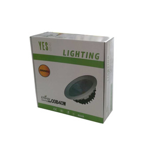 <span class=keywords><strong>Luminaire</strong></span> emballages <span class=keywords><strong>en</strong></span> carton ondulé boîte de <span class=keywords><strong>papier</strong></span> pour l'impression - Product Image 2