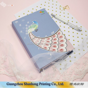 Invitado <span class=keywords><strong>de</strong></span> Boda Libros <span class=keywords><strong>de</strong></span> Tapa Dura Cuaderno <span class=keywords><strong>de</strong></span> Papel Quilling Hecho A Mano Barato A Granel con Precio <span class=keywords><strong>de</strong></span> Fábrica - Product Image 2