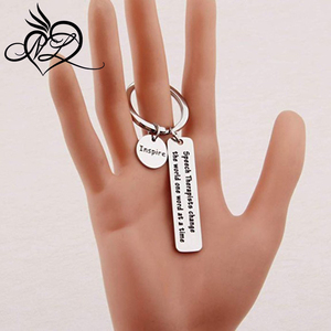 Llavero del mundo para cambiar el lenguaje del habla, masajeador, regalo de agradecimiento - Product Image 2