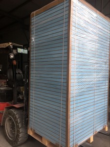 <span class=keywords><strong>Grand</strong></span> Étanche XPS Mousse <span class=keywords><strong>Receveur</strong></span> <span class=keywords><strong>De</strong></span> <span class=keywords><strong>Douche</strong></span> pour salle <span class=keywords><strong>de</strong></span> Bain Ensemble - Product Image 5