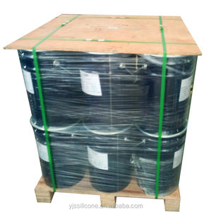 שקוף כיתה רפואי שקוף פלטינה תרופה תוספת סיליקון גומי נוזלי עבור מטילי נעליים - Product Image 6