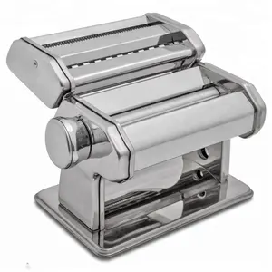 Pasta Maker, Noodle Maker