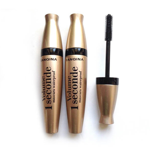 Venta al por mayor YANQINA ojo <span class=keywords><strong>pestañas</strong></span> belleza maquillaje larga impermeable duradera <span class=keywords><strong>de</strong></span> <span class=keywords><strong>pestañas</strong></span> extensión rimel volumen - Product Image 2