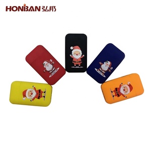 Offre CHAUDE : Allume-Cigare Électronique USB Abordable pour Cigarette Électronique - Product Image 6