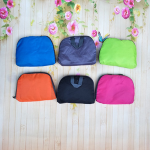 Mode multifonctionnel pliable <span class=keywords><strong>maman</strong></span> <span class=keywords><strong>sac</strong></span> de <span class=keywords><strong>plage</strong></span> de voyage insérer organisateur couche de bébé <span class=keywords><strong>sac</strong></span> à dos - Product Image 3