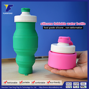 2016 <span class=keywords><strong>nuova</strong></span> moda sport bottiglie di <span class=keywords><strong>acqua</strong></span> tè campioni gratuiti - Product Image 2