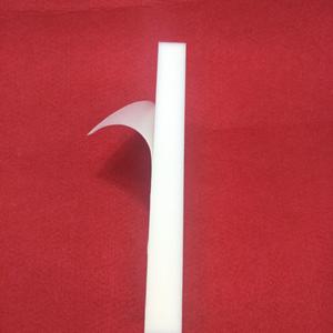 <strong>Foam</strong> Velvet for Sponge <strong>Foam</strong> Jewelry Box <strong>Pad</strong> - Product Image 6