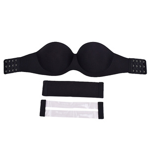 Push up <span class=keywords><strong>reggiseni</strong></span> <span class=keywords><strong>mezza</strong></span> tazza nuda - Product Image 1