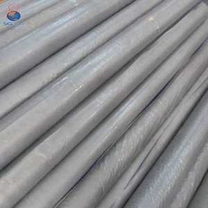 Heavy duty doble capa pe goma lonas - Product Image 5