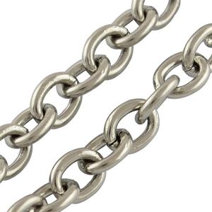 Chaîne D'<span class=keywords><strong>ancre</strong></span> Marine chaîne d'<span class=keywords><strong>ancre</strong></span> <span class=keywords><strong>de</strong></span> bateau à vendre - Product Image 2