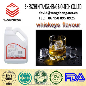 Boissons Additifs, <span class=keywords><strong>Alcool</strong></span> Boissons Saveur, <span class=keywords><strong>Whisky</strong></span> Saveur - Product Image 5