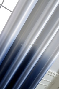Compre <span class=keywords><strong>Tela</strong></span> de China, <span class=keywords><strong>Tela</strong></span> para Cortinas Estampada de China - Product Image 3