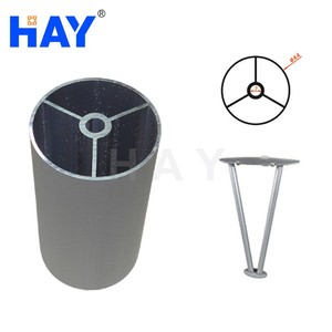 Hội chợ triển lãm gian hàng trưng bày gian hàng triển lãm gian hàng triển lãm - Product Image 5