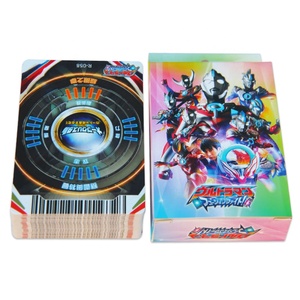 Bán Buôn Không Thấm Nước Thông Minh <span class=keywords><strong>Board</strong></span> Game Oem - Product Image 4