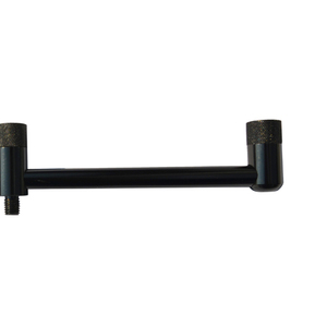 FRICHY EB05 En Aluminium 3 <span class=keywords><strong>Rod</strong></span> <span class=keywords><strong>Pod</strong></span> <span class=keywords><strong>Buzz</strong></span> Barre Fixe Pour La Pêche - Product Image 5
