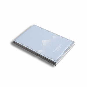 Original, actory eaeaeath esesk and tand and akeup irror omompact omecorativo ARGE irror - Product Image 6