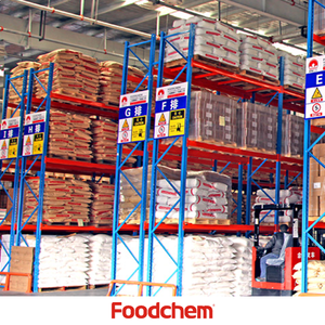 Granulés d'ail séché de qualité A, <span class=keywords><strong>8</strong></span> à 16 mailles - Product Image 5