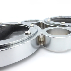 Máy Tập Tay Quay 12 Lbs, Thiết Bị Tập Thể Dục - Product Image 4