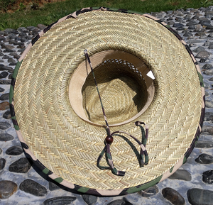 <span class=keywords><strong>Chapeau</strong></span> de cowboy mexicain pour <span class=keywords><strong>homme</strong></span>, promotion personnalisée en usine, pour la plage, les sauveteurs, le surf, la pêche sportive, les voyages, design imprimé - Product Image 5